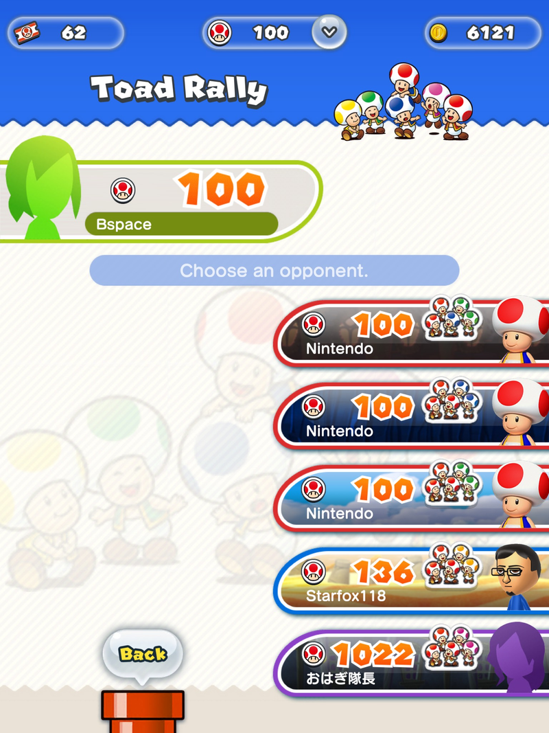 Illustration for article titled Super Mario Run: The Kotaku Review